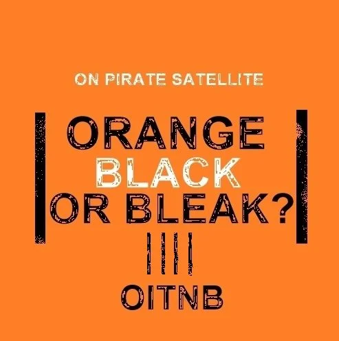 Kill Lolly: Orange Is the New Black S4 E3 “(Don’t) Say Anything” (Netflix)
