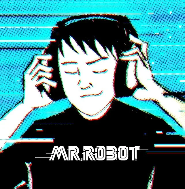 Mr Robot Music White.jpg