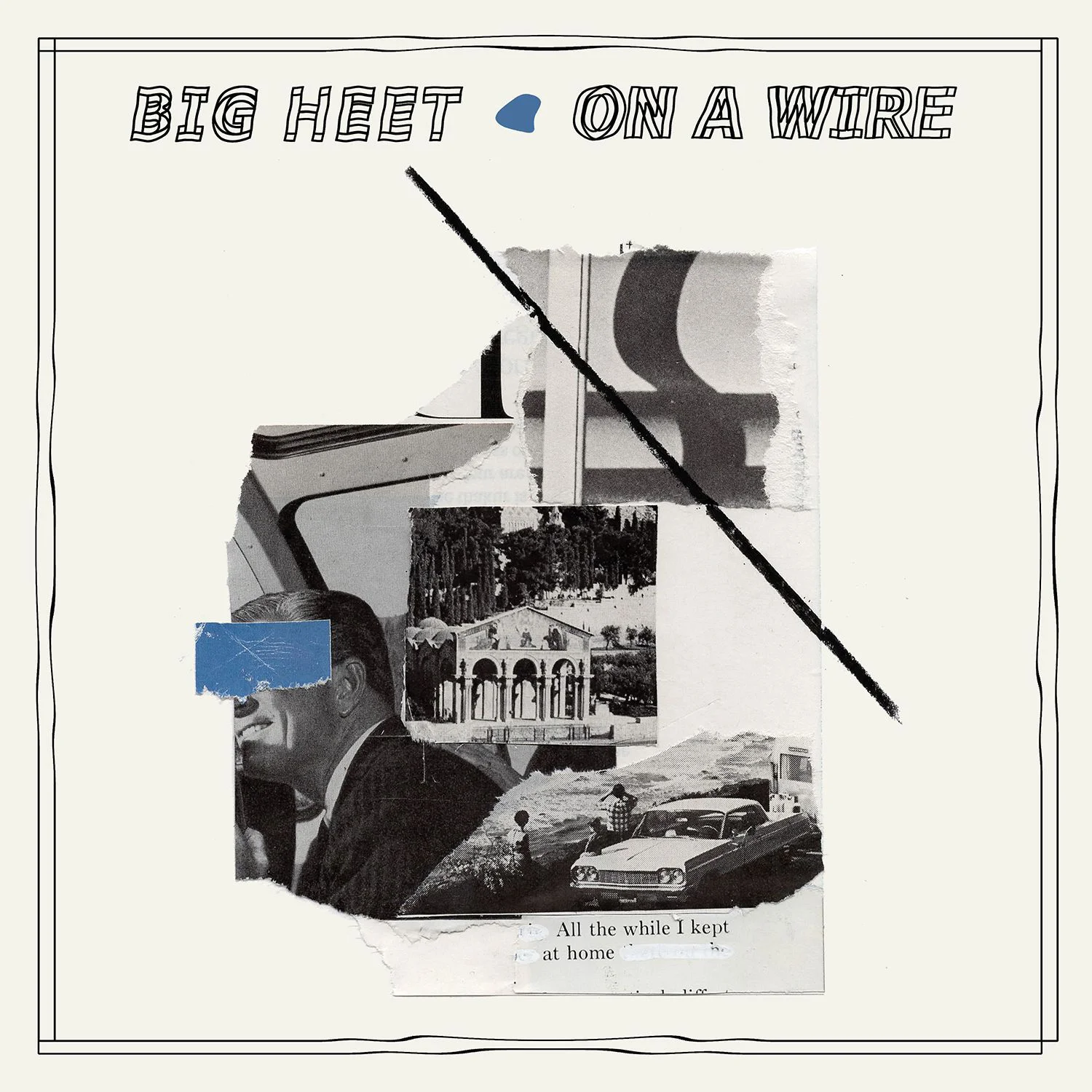 Big Heet Digital Age.jpg