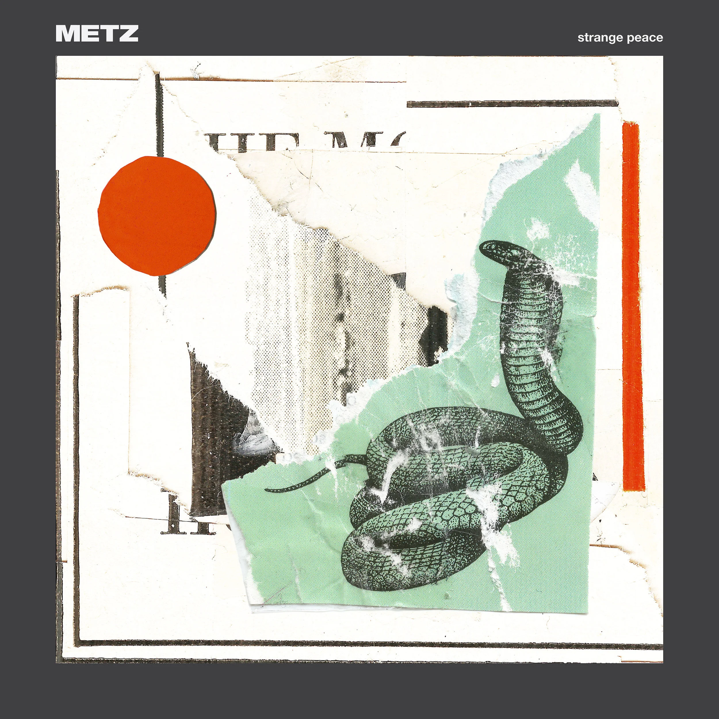 Metz Strange Peace 2.jpg