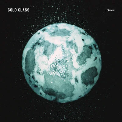 gold class drum.jpg