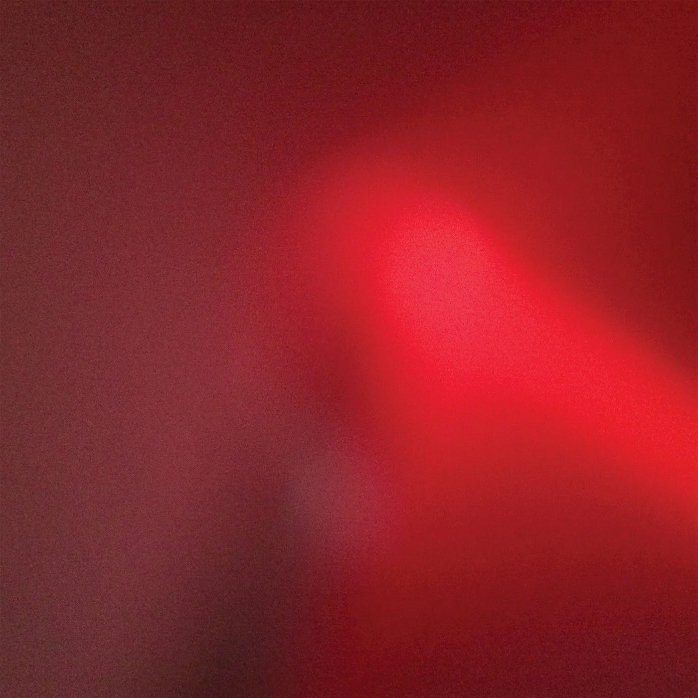 Meat Wave The Incessant.jpg