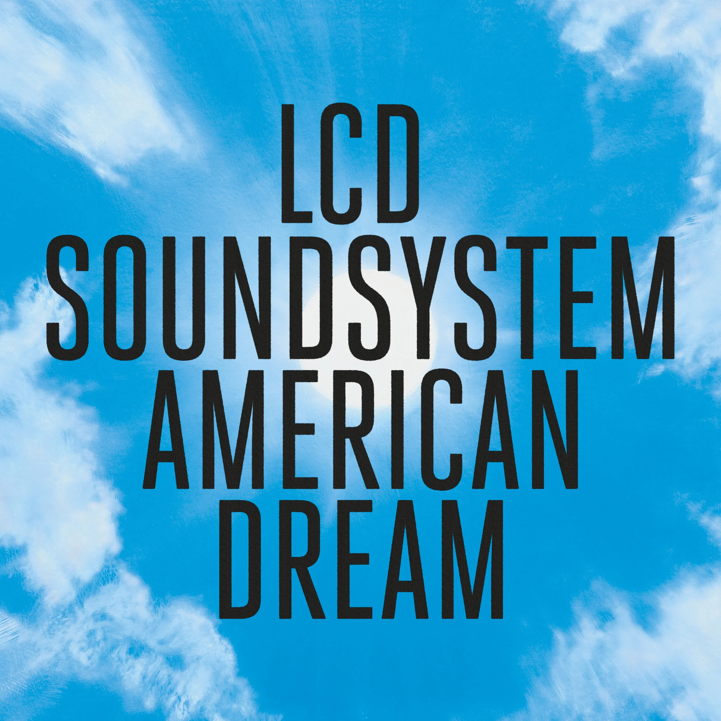 LCD Soundsystem American Dream.jpg