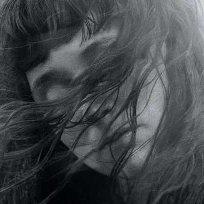 Waxahatchee Out In The Storm.jpg