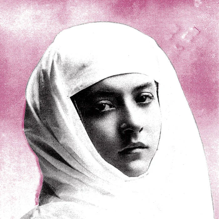 Protomartyr Relatives in Descent.jpg