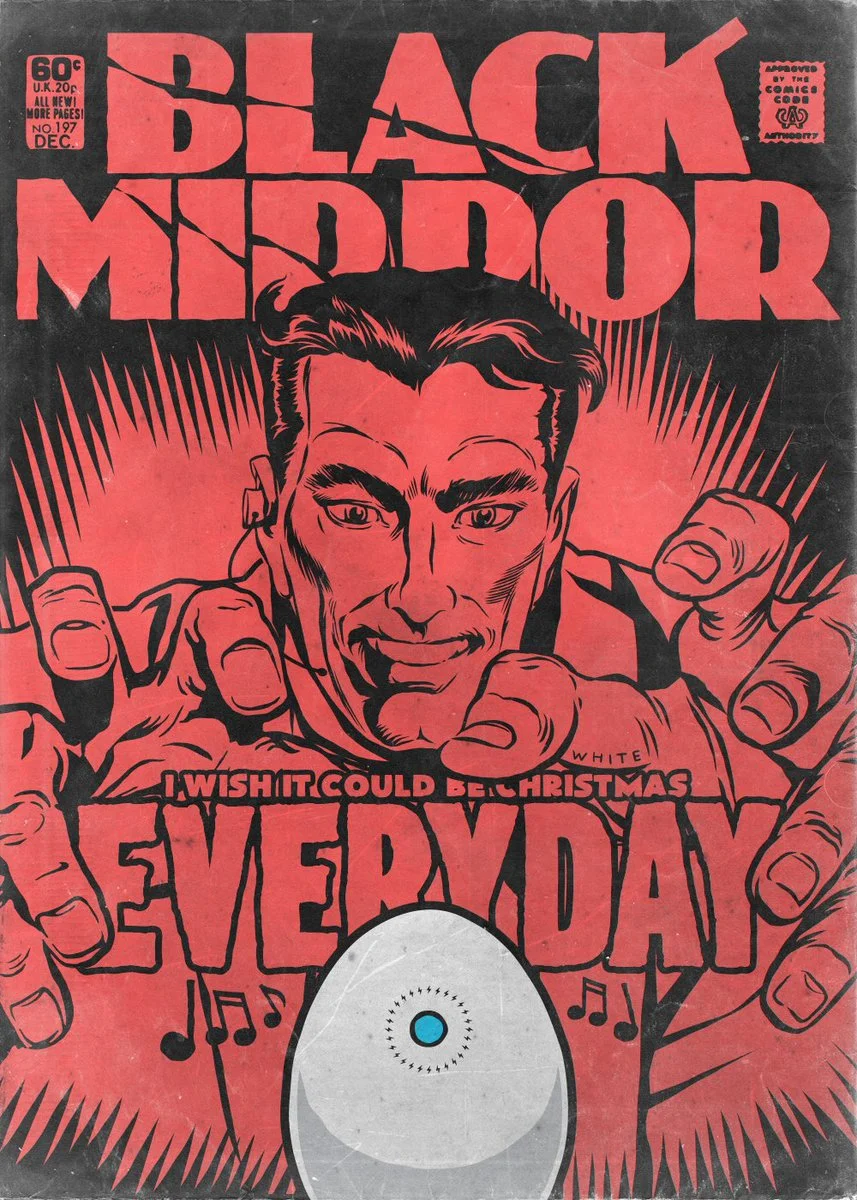 Butcher Billy