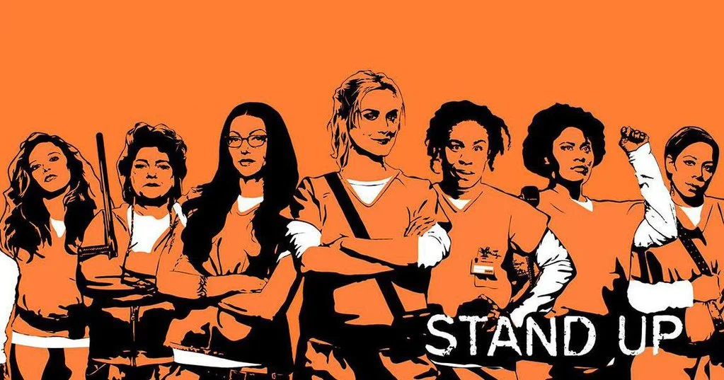 OITNB Riot Pic.jpg