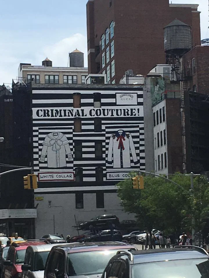 Gucci Prison Fail.jpg