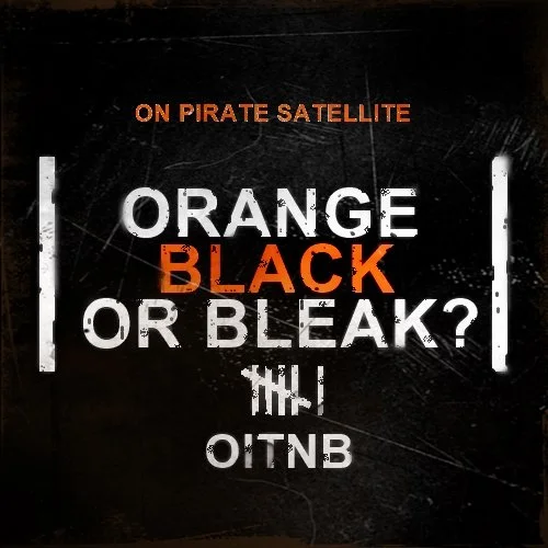 Orange Black or Bleak 6.2.jpg