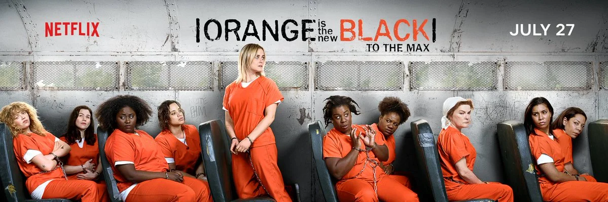 Netflix