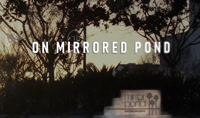 On Mirroed Pond Hero.jpg