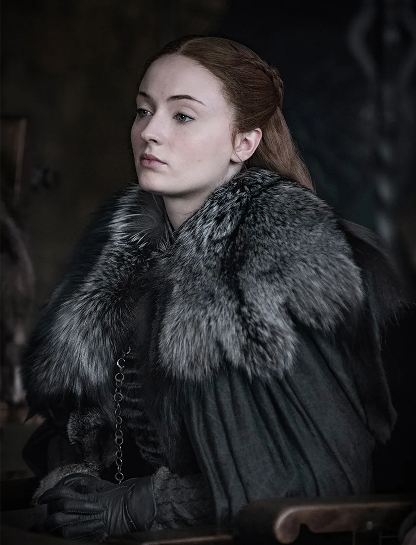 HBO