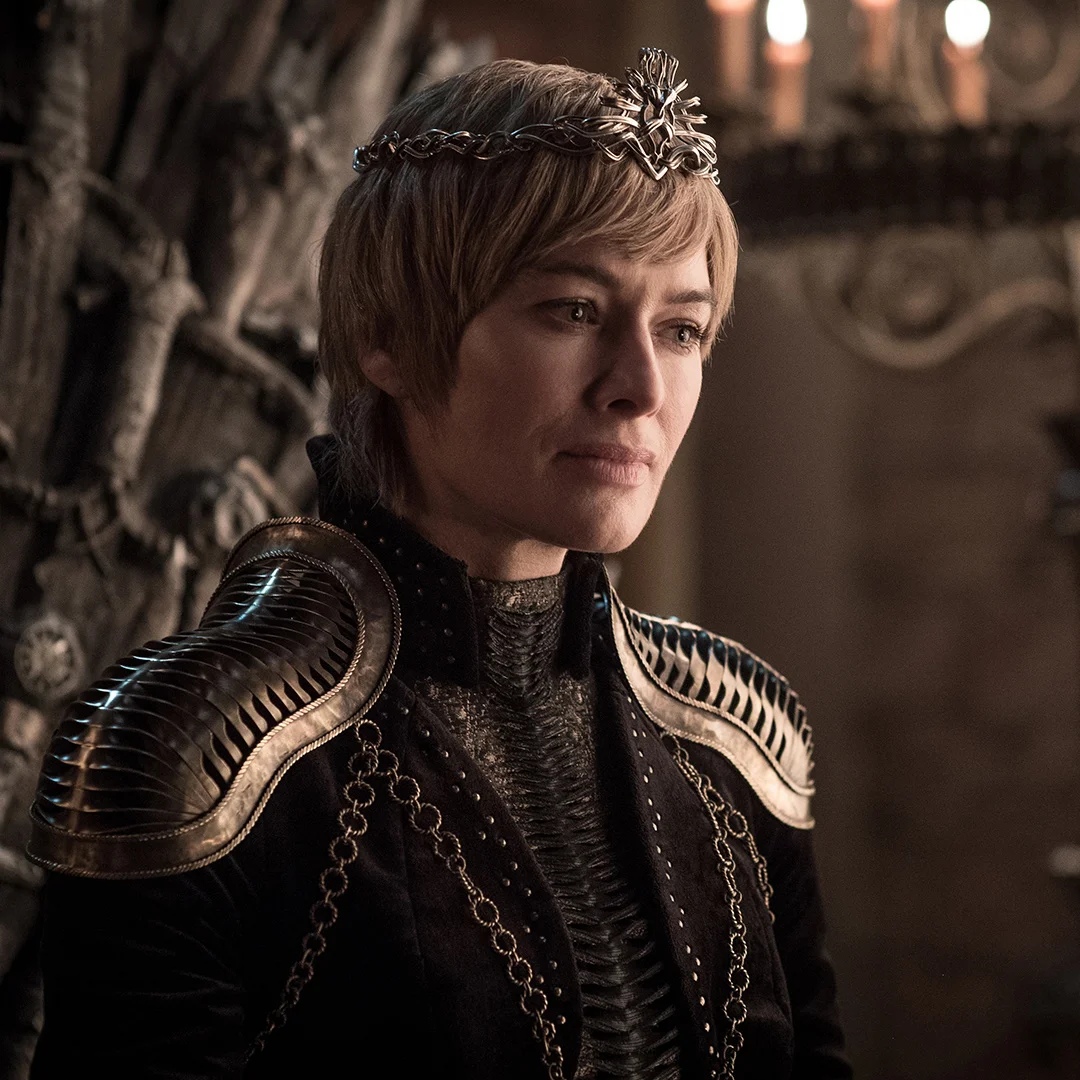 HBO