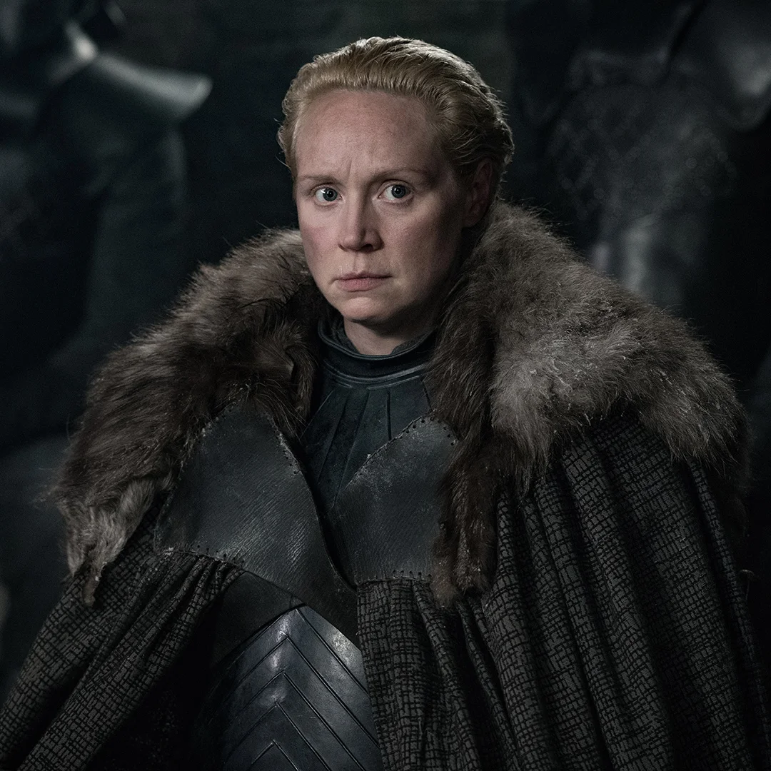 HBO