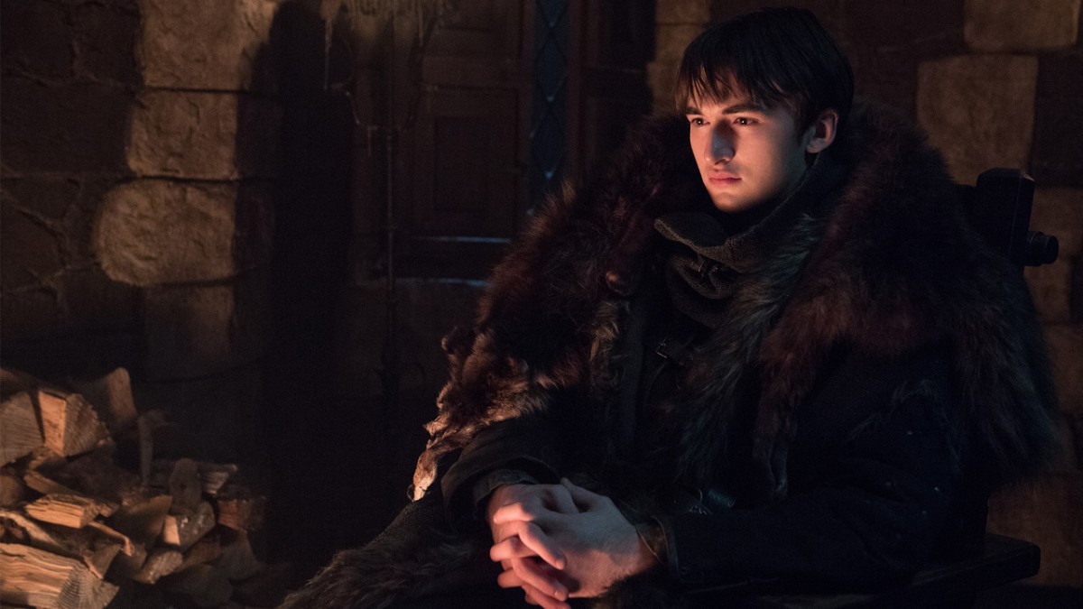 HBO