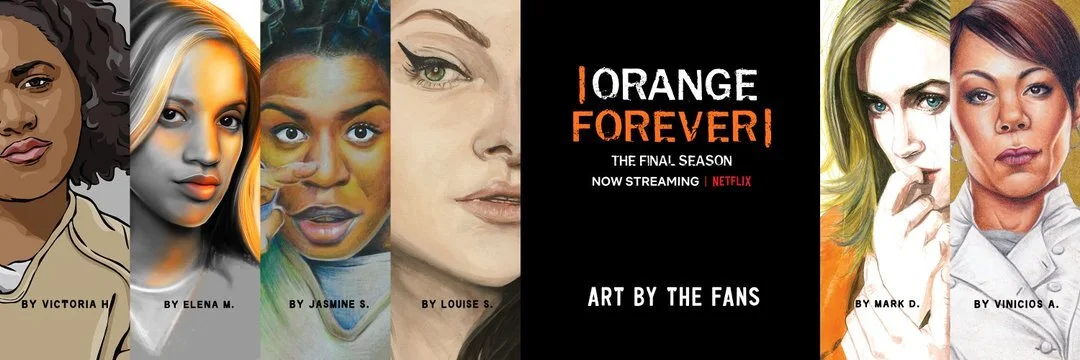 OITNB Backdrop.jpg