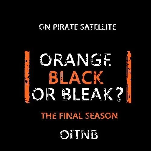 OITNB Final Season Hero 1.jpg