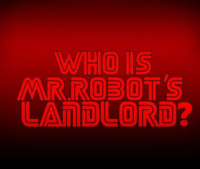 Who Is Mr. Robot's Landlord The FInal Season.jpg