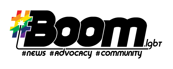 BoomLogoGlow.png