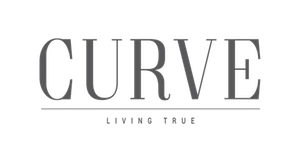 CURVE-Logo-300.png