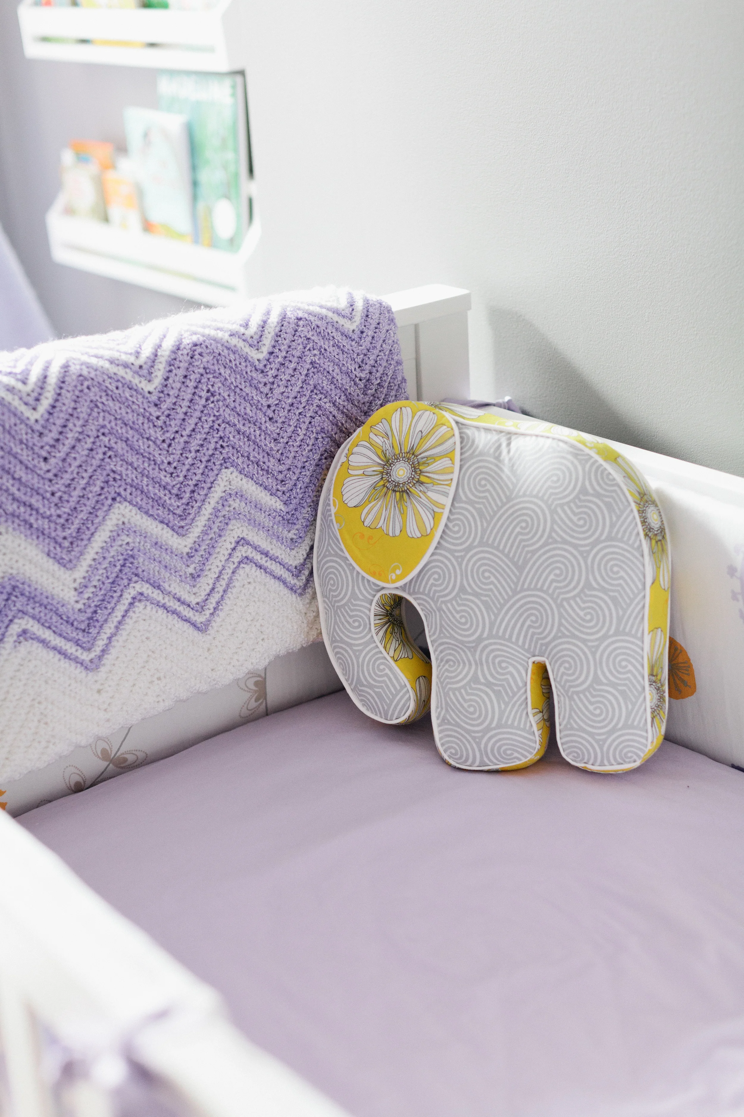 Sasithon Photography MTQ-0055.JPG