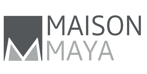 MAISON MAYA