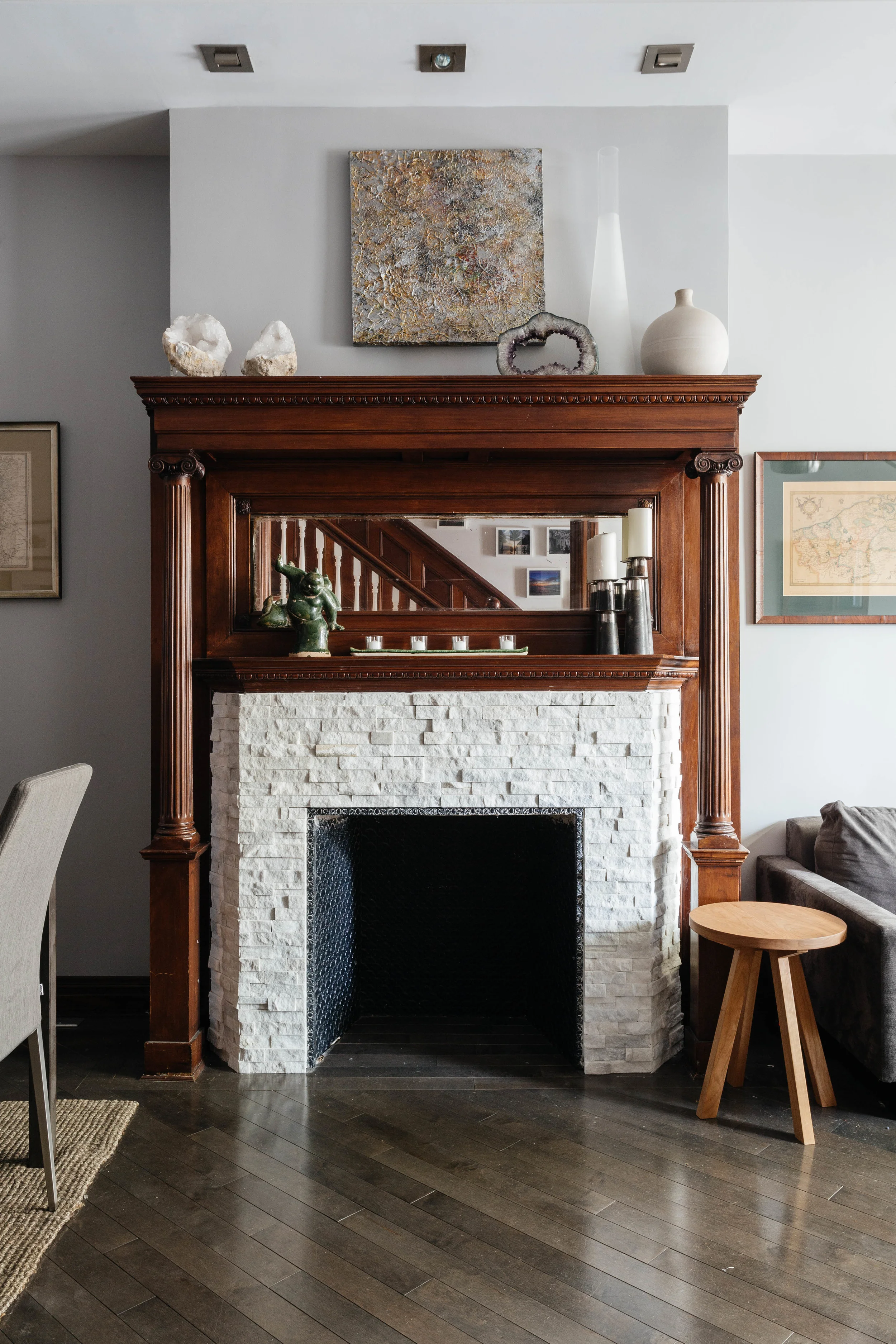 20160426_Maison_Maya_Clinton_Hill_Townhouse-4.jpg