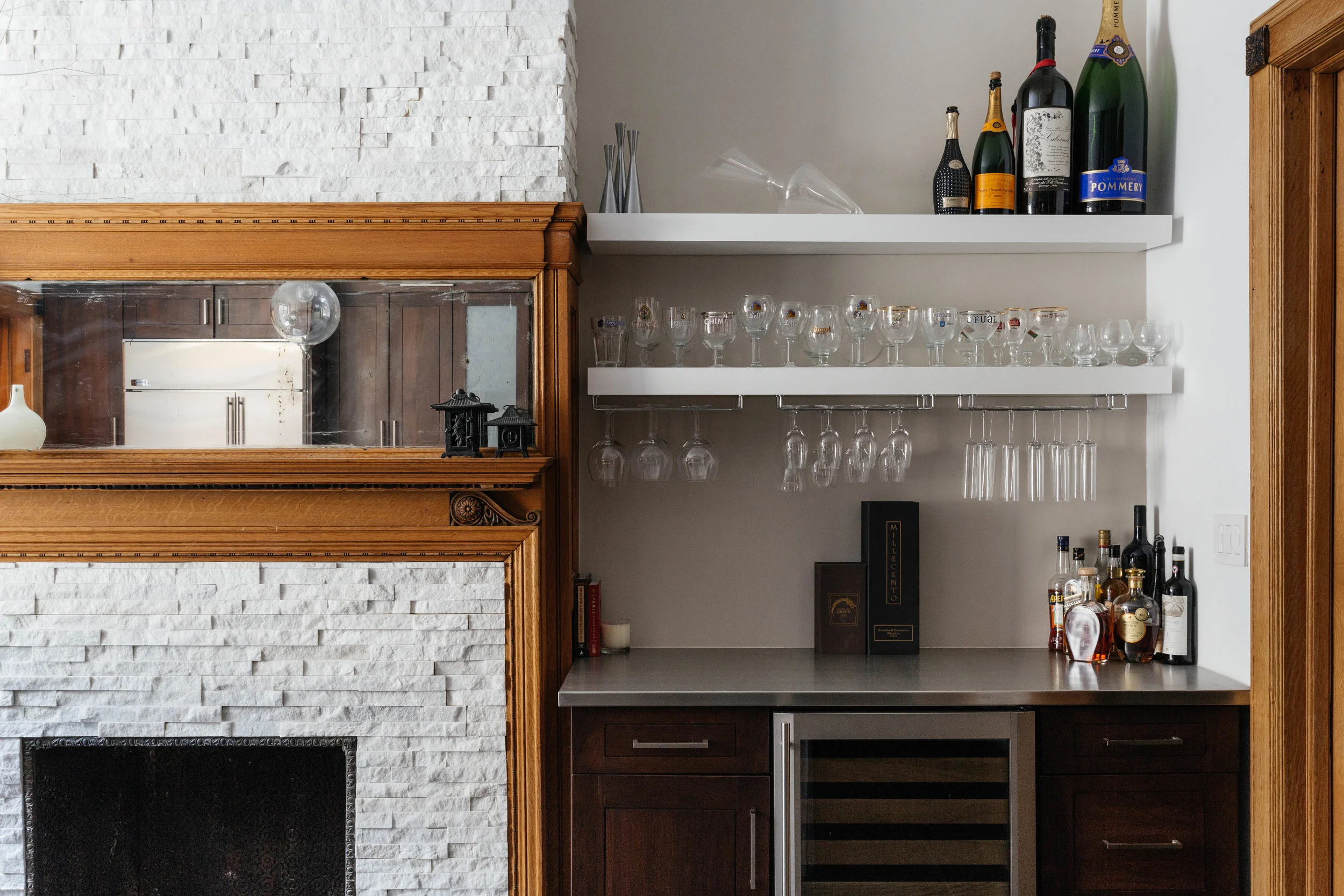 20160426_Maison_Maya_Clinton_Hill_Townhouse-33.jpg