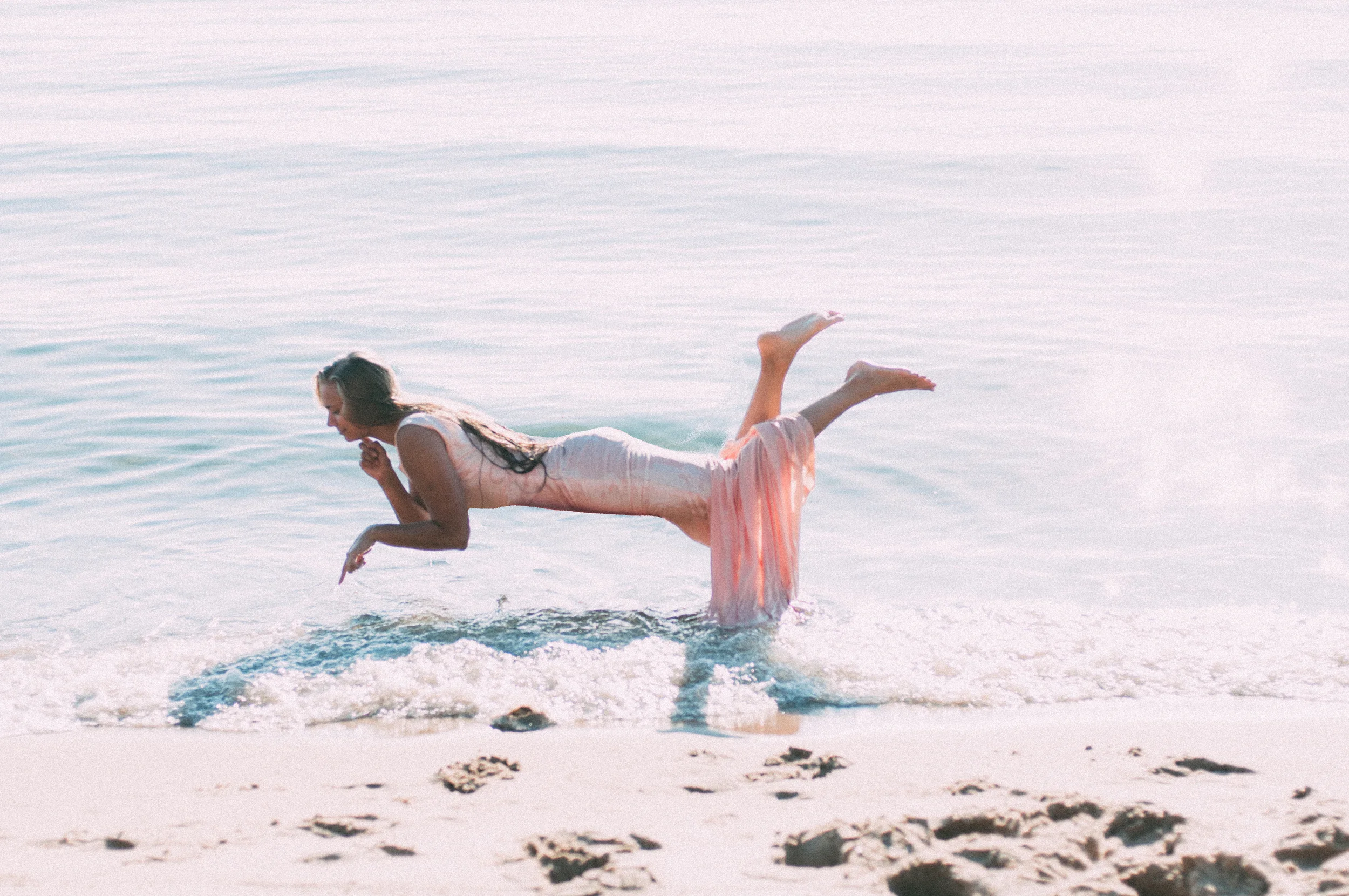 FLOAT