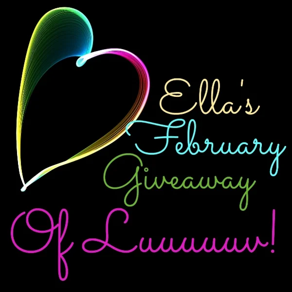 February Giveaway Image.jpg