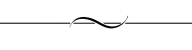 black-divider-bar-192x50.png