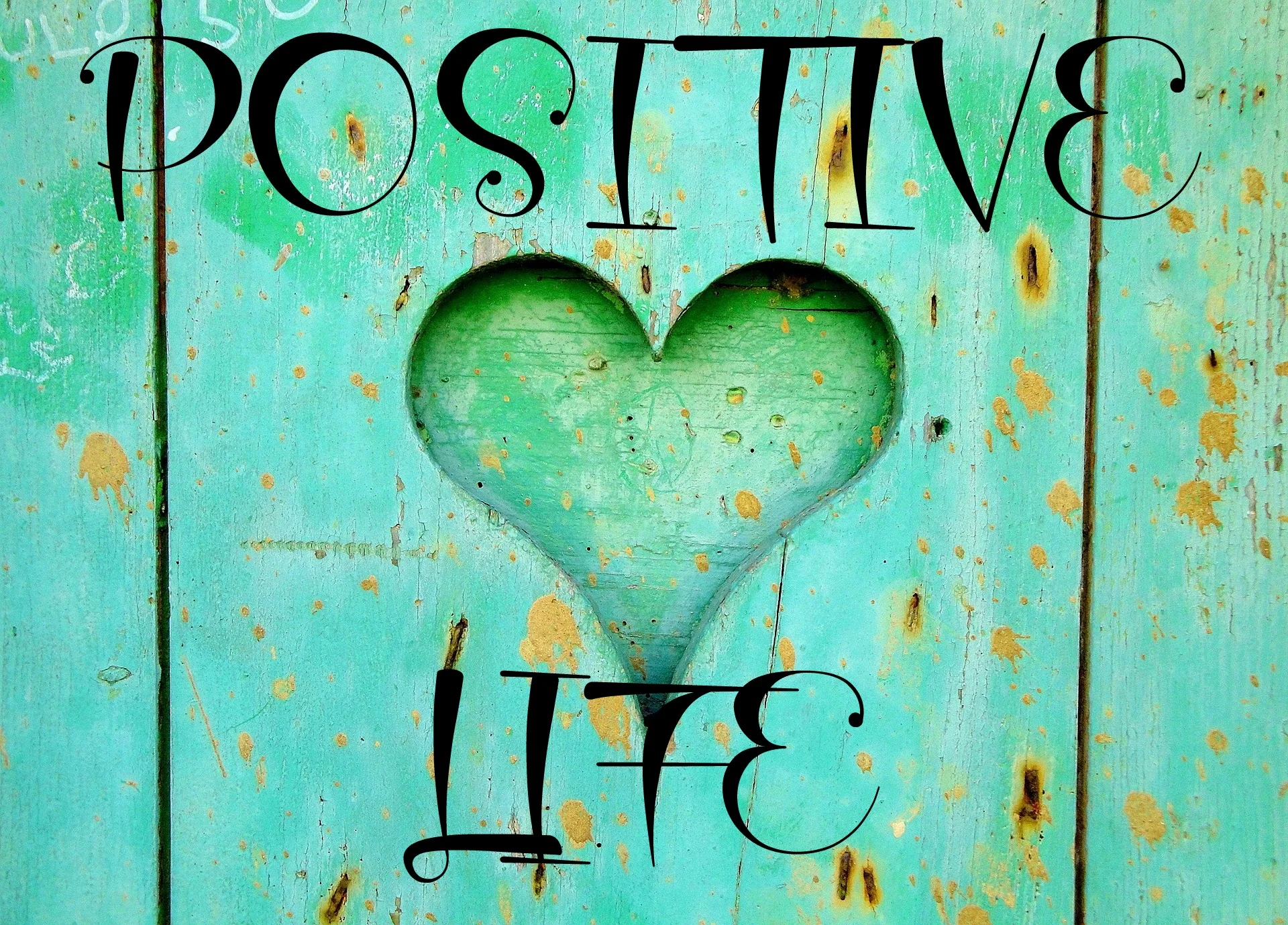 Positive Life Image.jpg