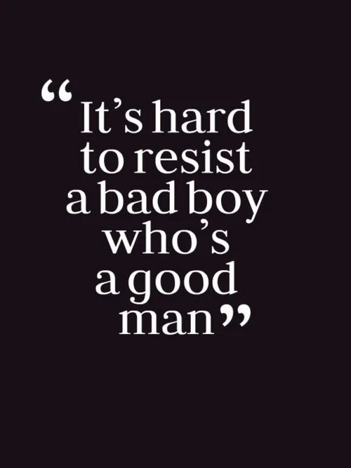June 29 Image.jpg