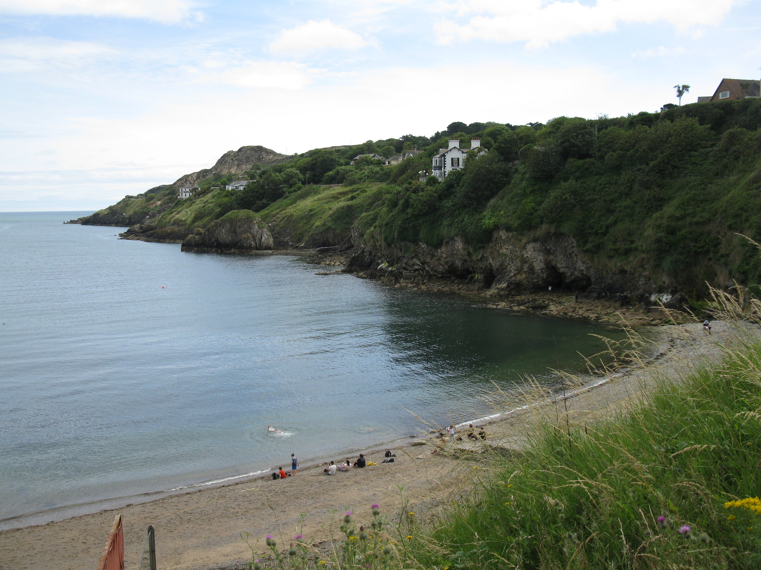Howth_8-31.jpg