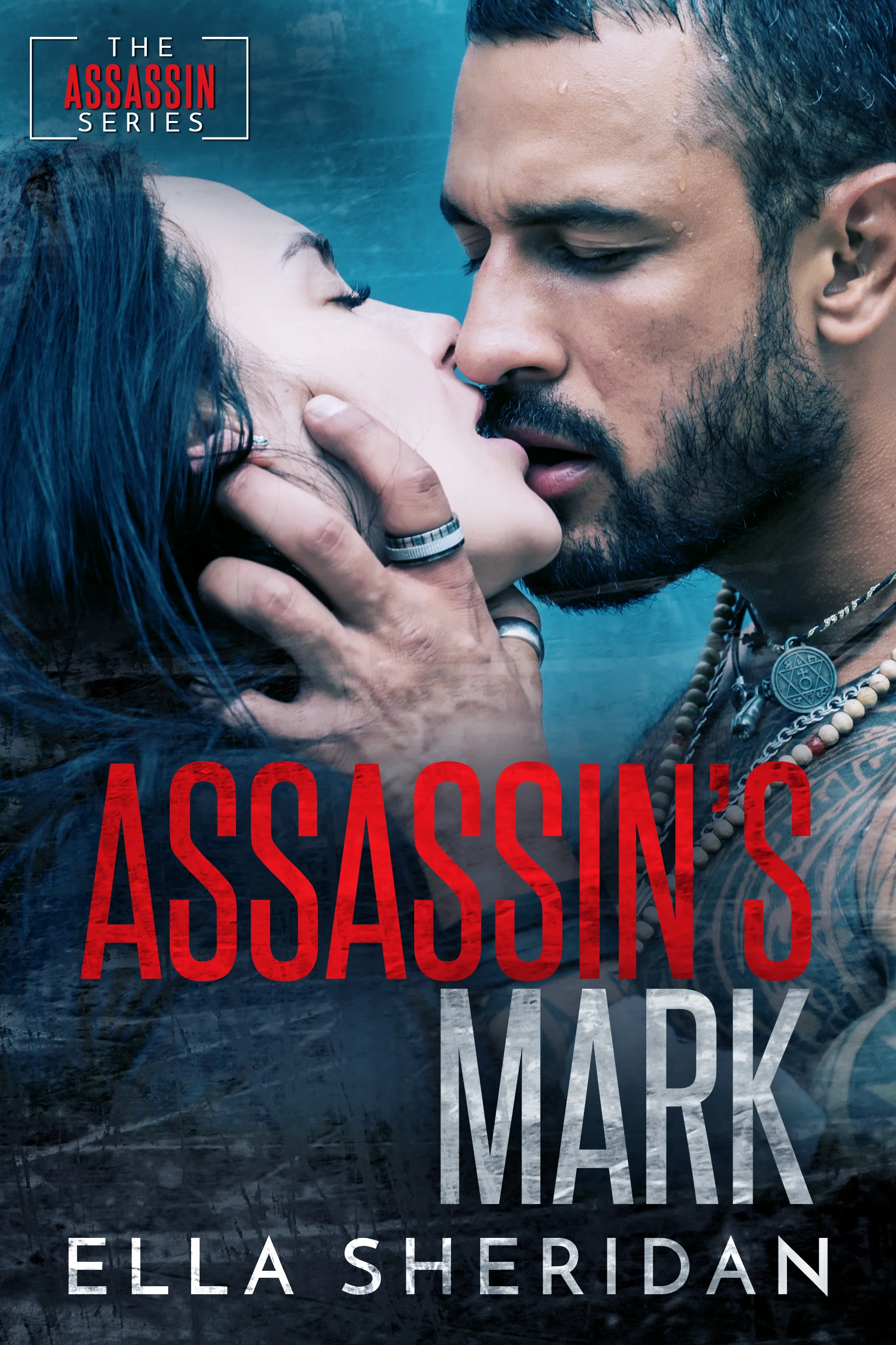 ASSASSIN’S MARK_Cover.jpg