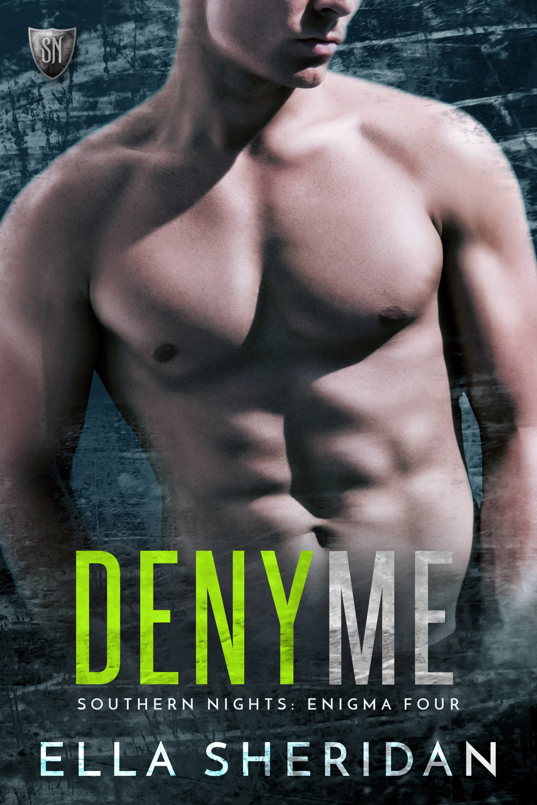 DENY ME - NEW.jpg