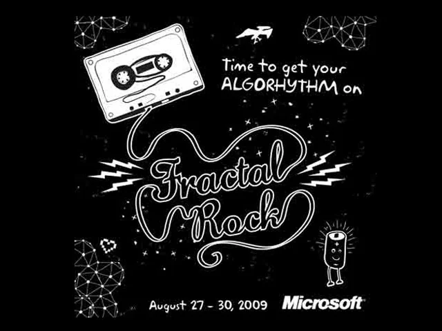 fractal-rock.jpg