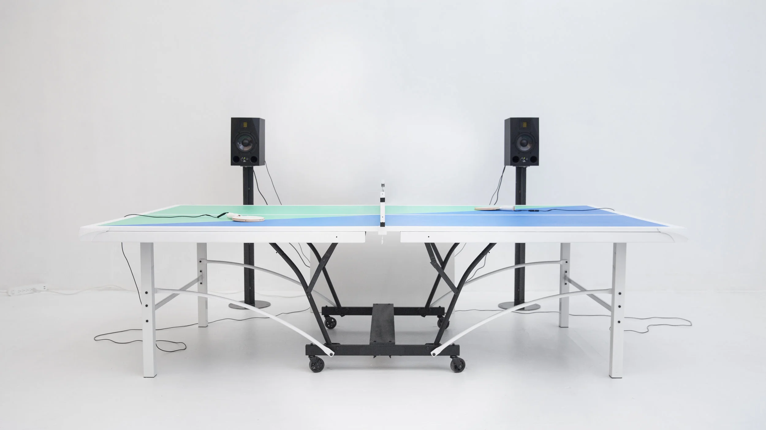 ping-pong-fm-02.jpg