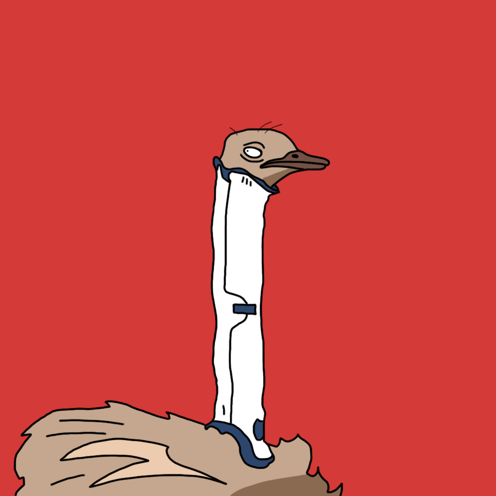 Ostrich2.gif