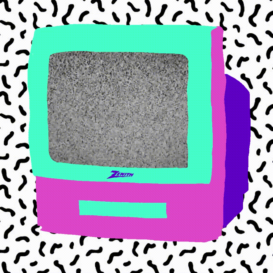 TV.gif