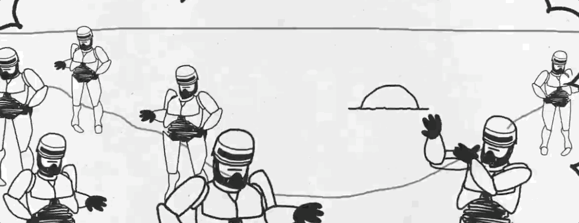 DreamcatcherGifThumbnail.gif