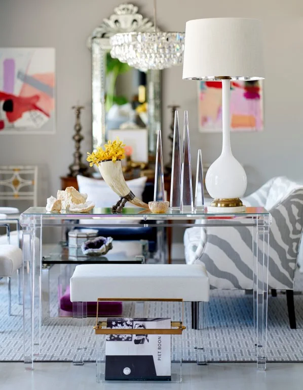 Gallery — swoon