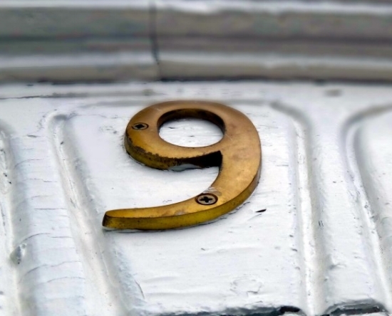 number 9 s.jpeg