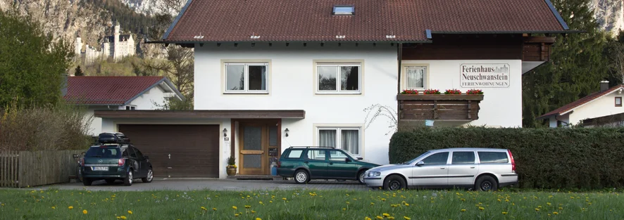 Haus_front_original.jpg