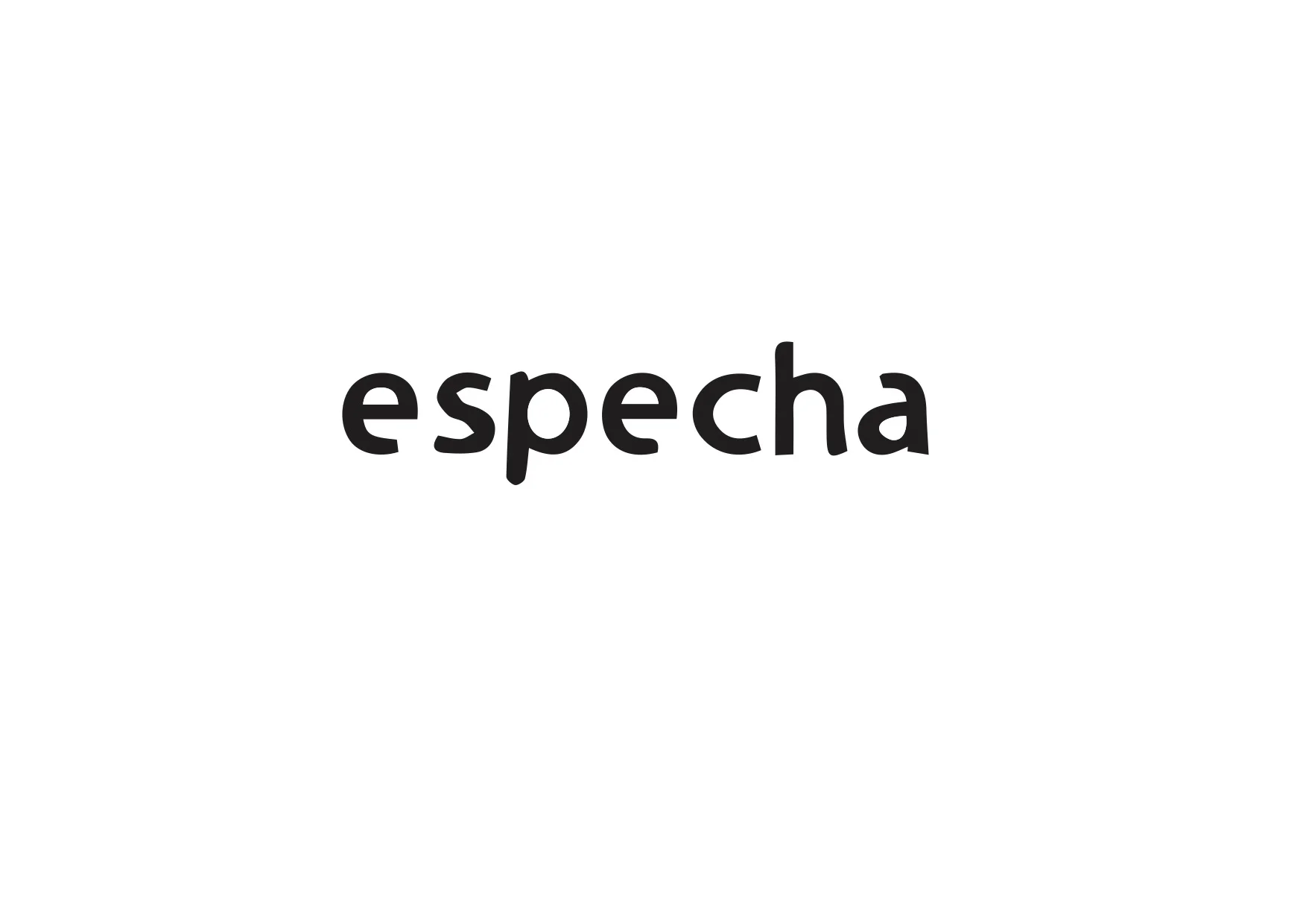 Untitled-1especha5.jpg