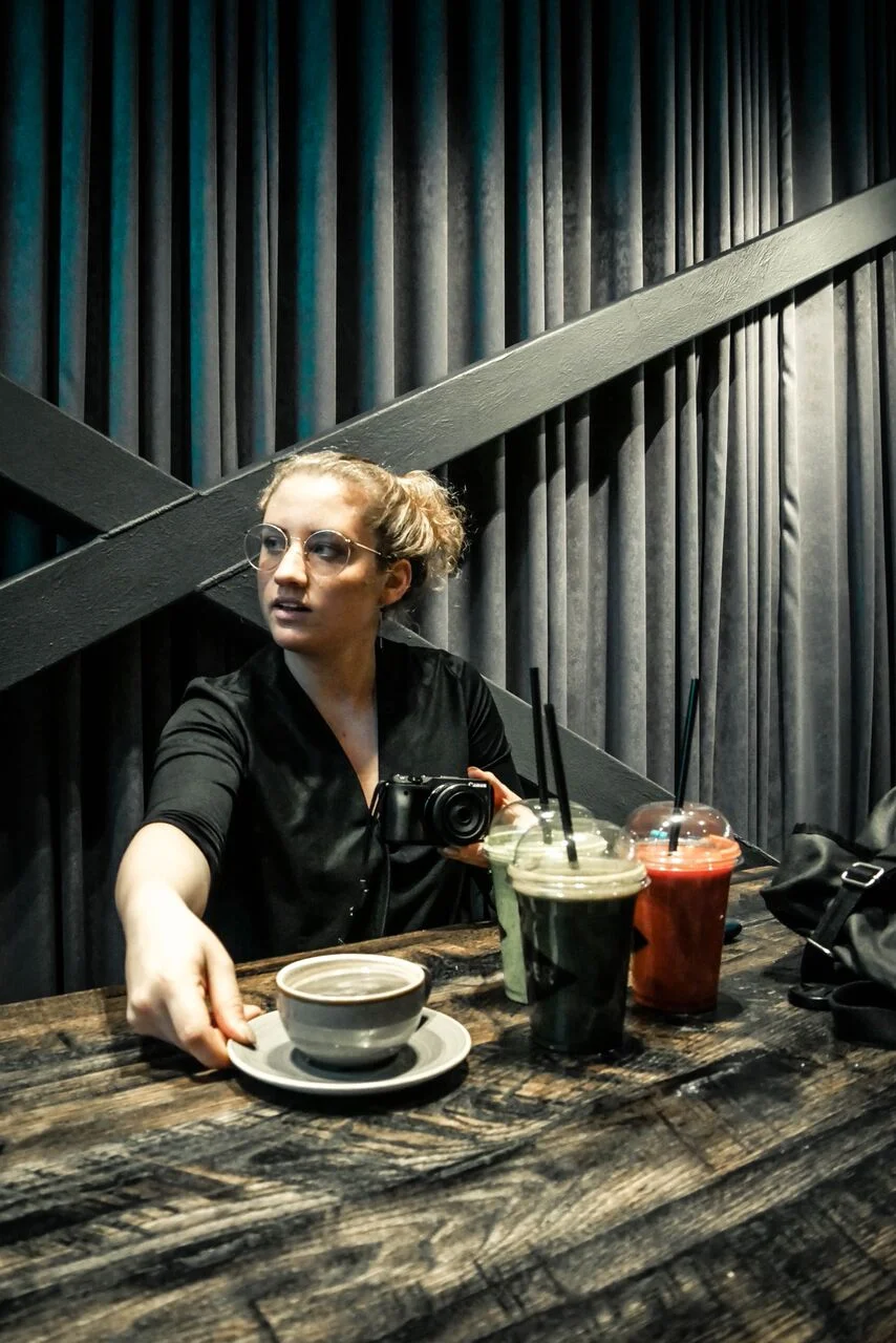 ylemiste1 (113 of 147)_preview-1.jpeg