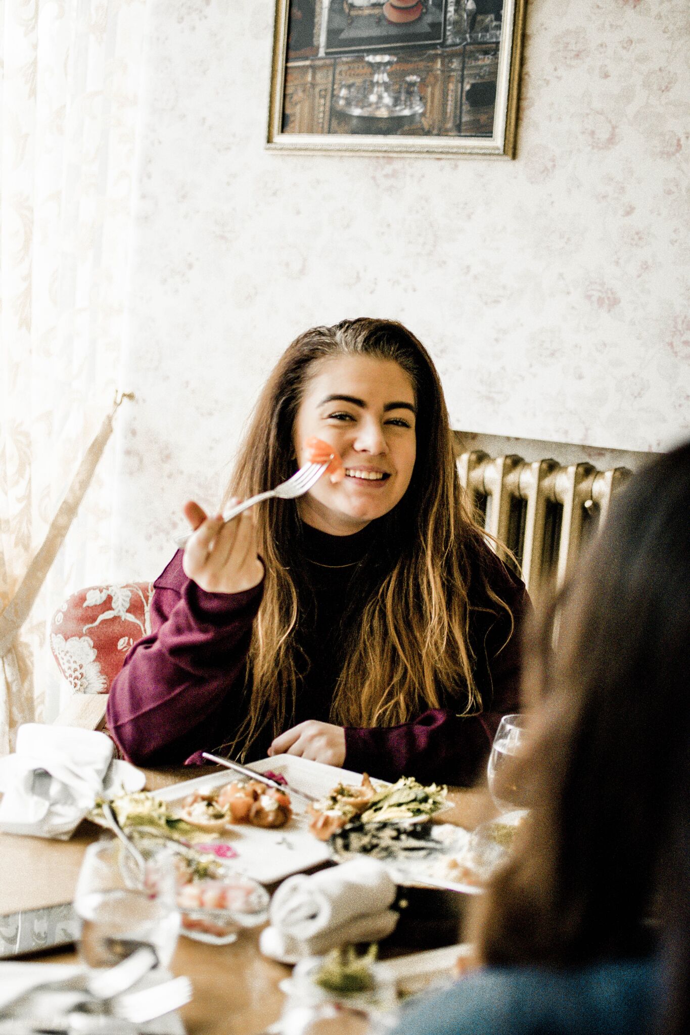 masha (41 of 96)_preview.jpeg