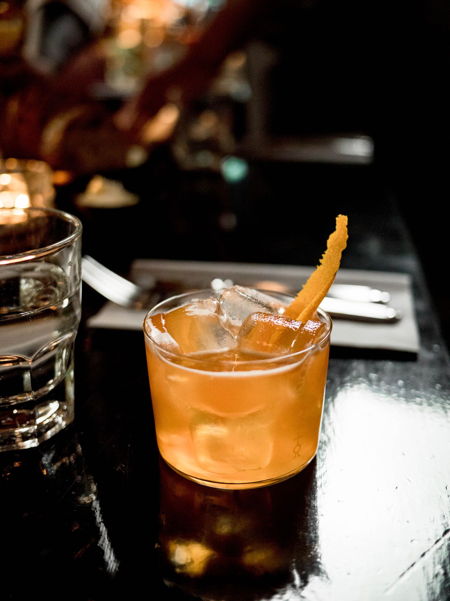 Tabac_@sussserdis (2 of 100)_preview.jpeg