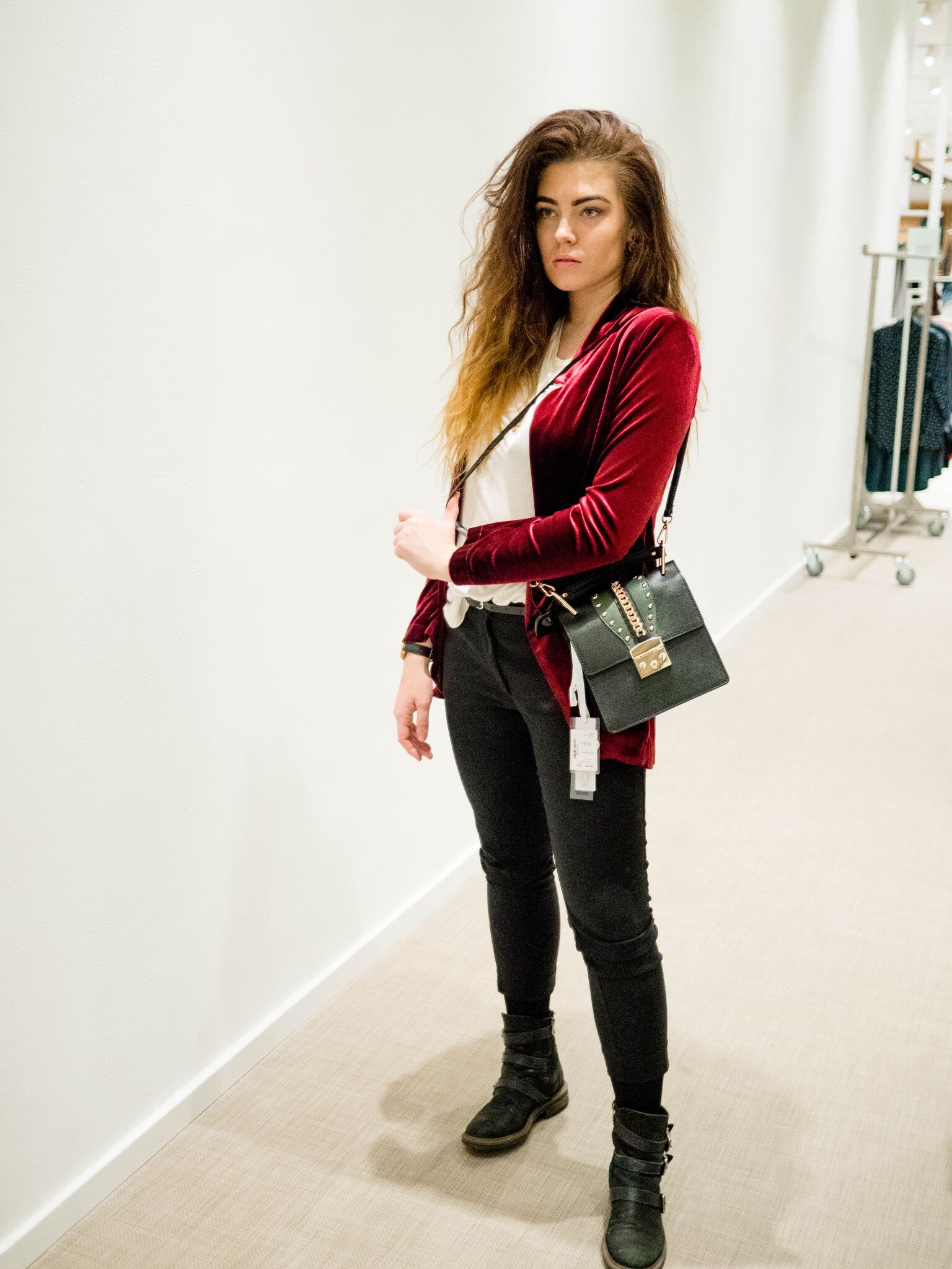 N4K_lounakas (131 of 460)_preview.jpeg