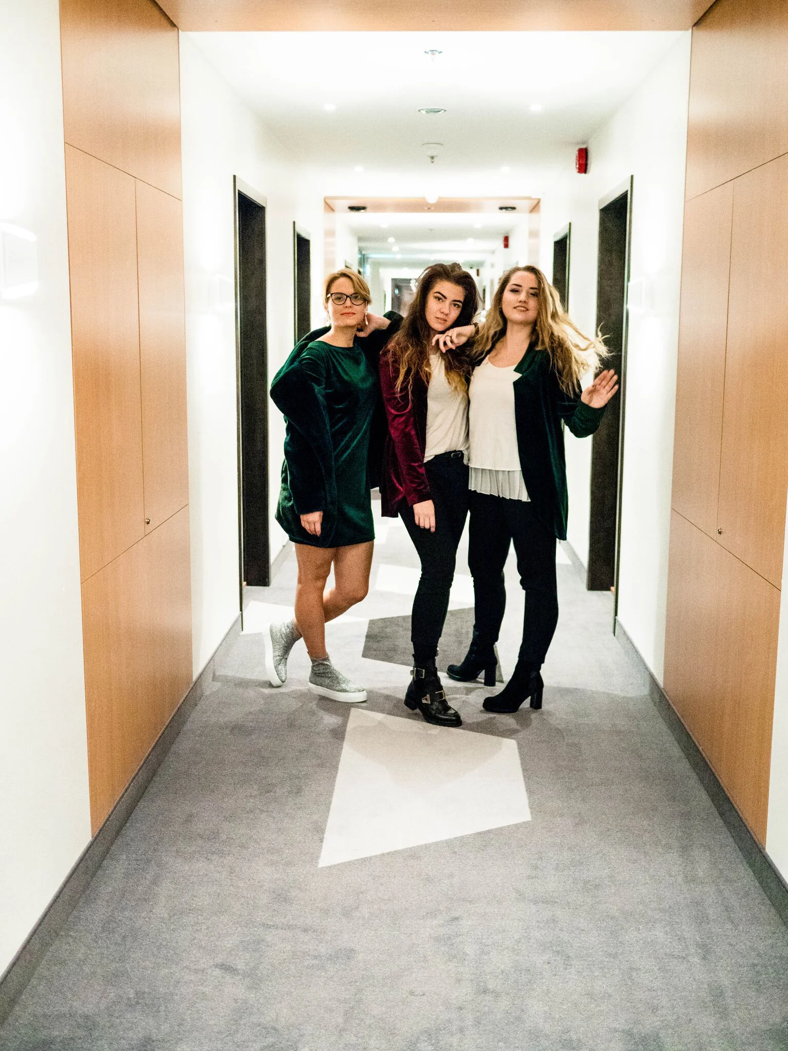 N4K_lounakas (225 of 460)_preview.jpg